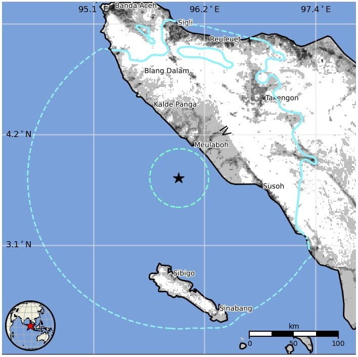 northern sumatra earthquake m6-2 september 23 2022 usgs epe