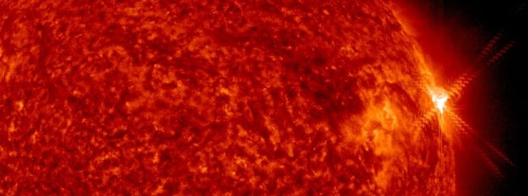 sdo aia 304 0948z september 16 2022 f