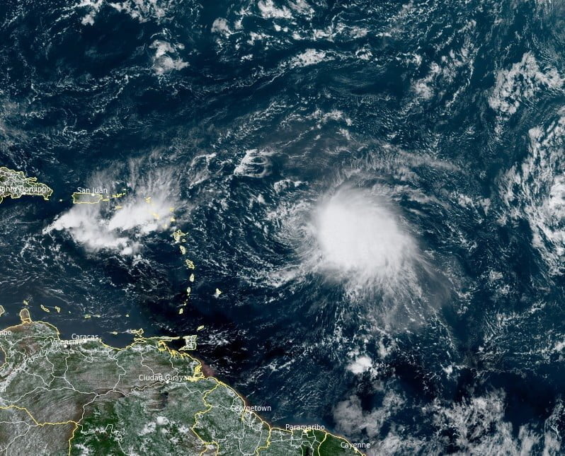 tropical storm fiona 1610z september 15 2022 bg