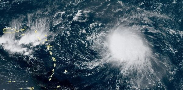 tropical storm fiona 1610z september 15 2022