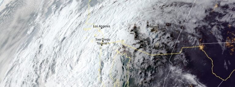 tropical storm kay 0040z september 10 2022 f