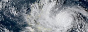 Tropical Storm “Noru” (Karding) intensifying, landfall expected in Luzon, Philippines