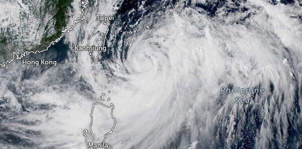 typhoon hinnamnor 0610z september 2 2022 f