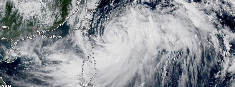 typhoon hinnamnor 0610z september 2 2022 f