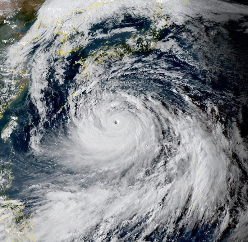 typhoon nanmadol 0710z september 16 2022 bg