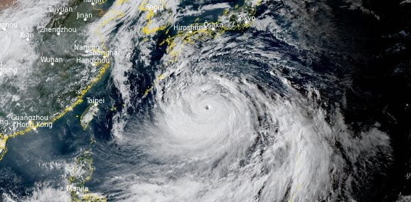typhoon nanmadol 0710z september 16 2022 f