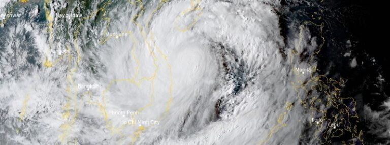 typhoon noru 09z september 27 2022 jma himawari-8 f