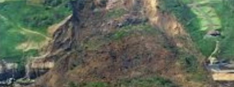 uganda landslide september 6 2022