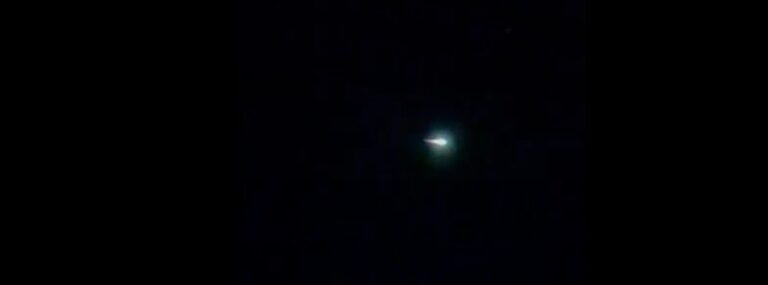 uk fireball september 14 2022