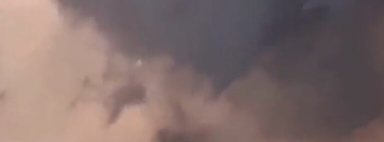 bihucourt tornado october 23 2022 by robin g