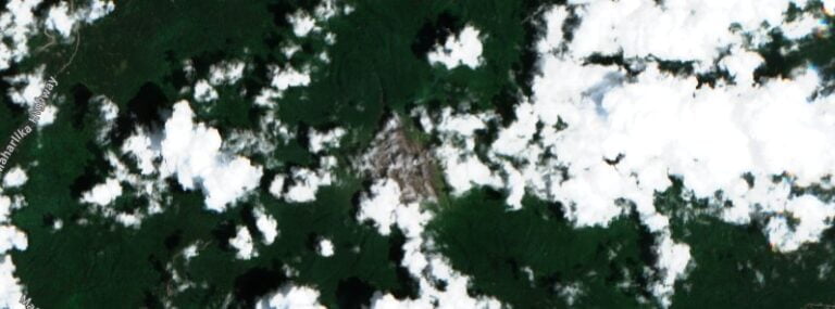 bulusan volcano september 21 2022 f