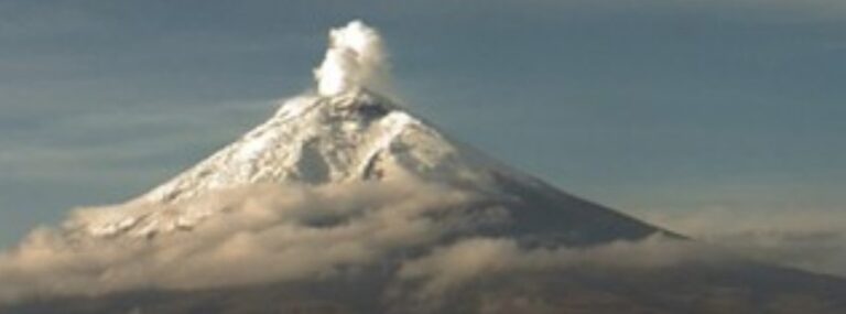 cotopaxi october 25 2022 f