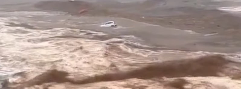 crete flood october 15 2022 f