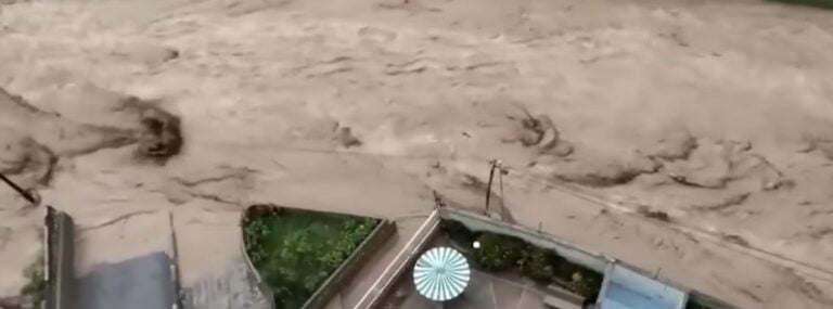 la guaira flash flood october 28 2022 f