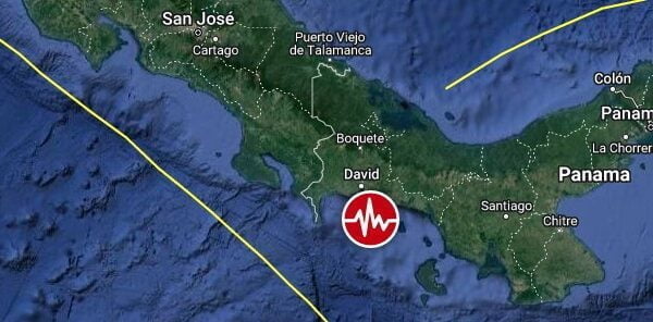 panama earthquake m6-8 october 20 2022 f