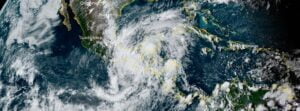 Hurricane “Julia” leaves 28 people dead across Central America