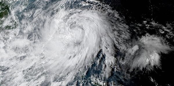 tropical storm nalgae 0750z october 28 2022 himawari-8 f