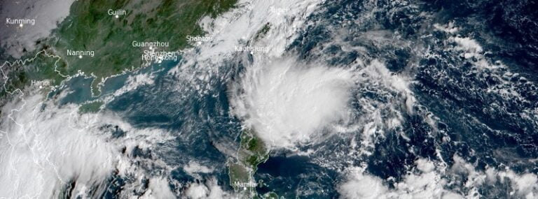 tropical storm nesat 0z october 15 2022 f
