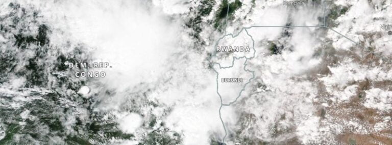 dr congo noaa-20 viirs november 15 2022 f