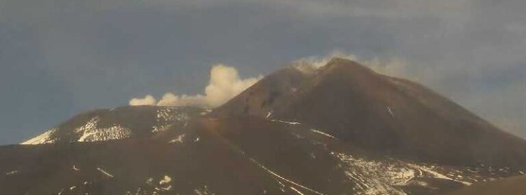 etna 1206z november 16, 2022 f