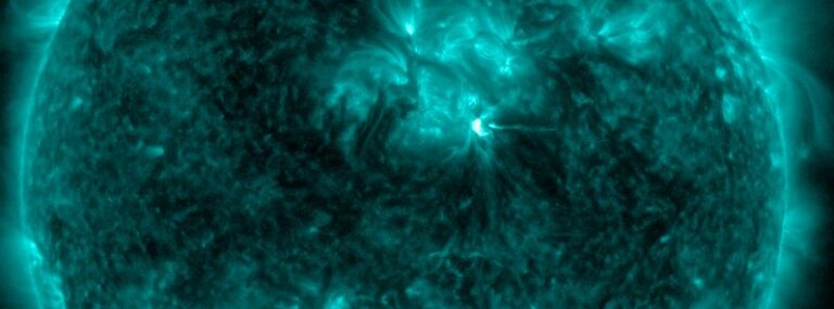 nasa sdo aia131 1205z november 11 2022 f