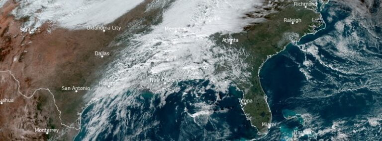 noaa goes east 2010z november 29 2022 f