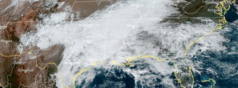 noaa goes east 2020z november 24 2022 f