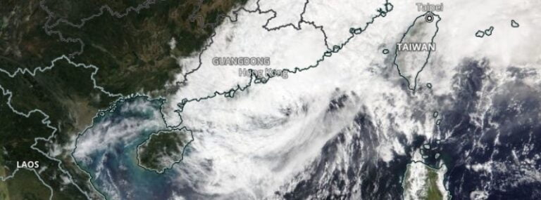 tropical cyclone nalgae november 2 2022 noaa-20 viirs f