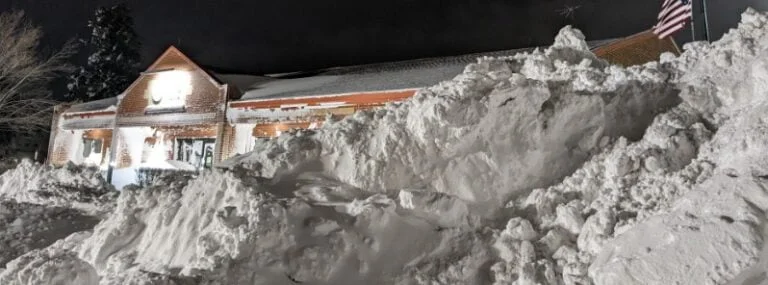 buffalo ny december 2022 f