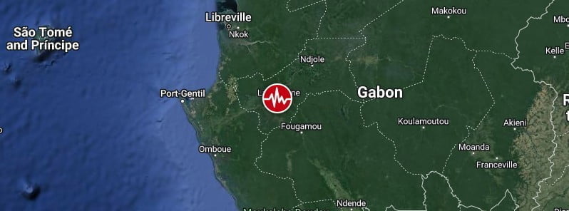 gabon m5-5 earthquake december 4 2022 f