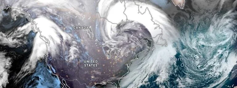 goes-east 1450z december 24 2022 bg