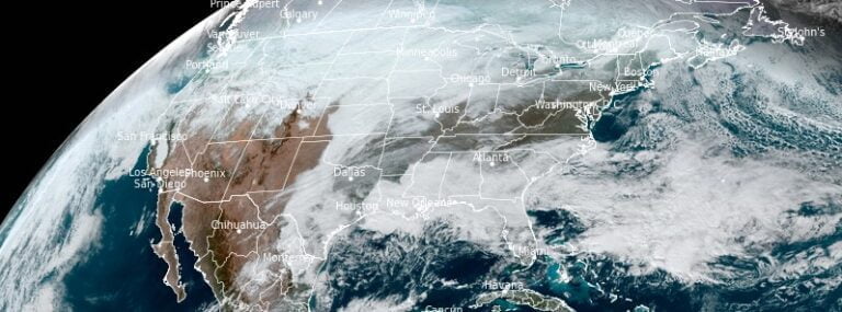 goes-east 1820z december 21 2022 f