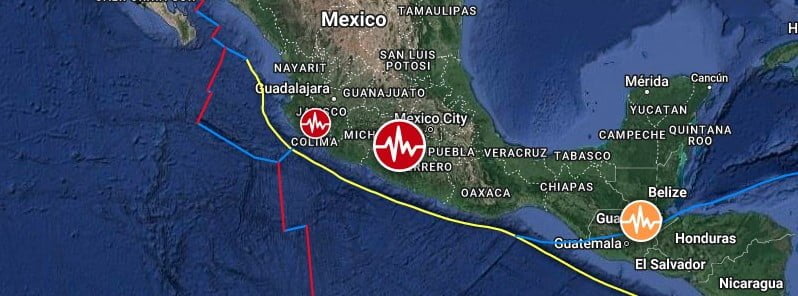 guerrero mexico earthquake M6-0 december 11 2022 f