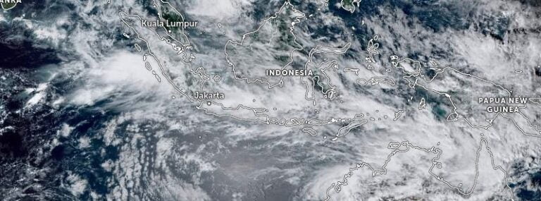 himawari 08z december 30 2022 f