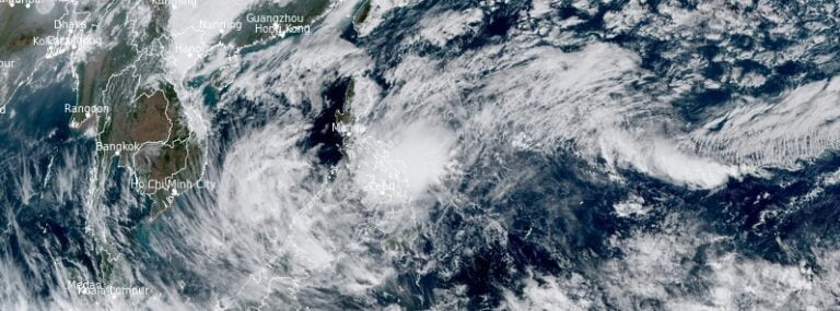himawari-9 0510z december 28 2022 f