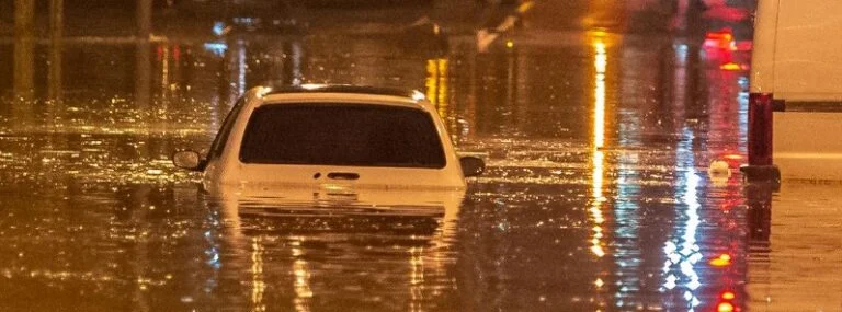 lisbon flash flood december 7 2022 f