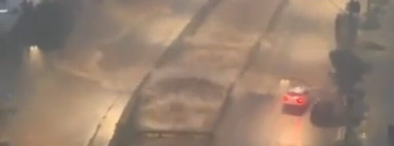 minas gerais flood december 7 2022 f