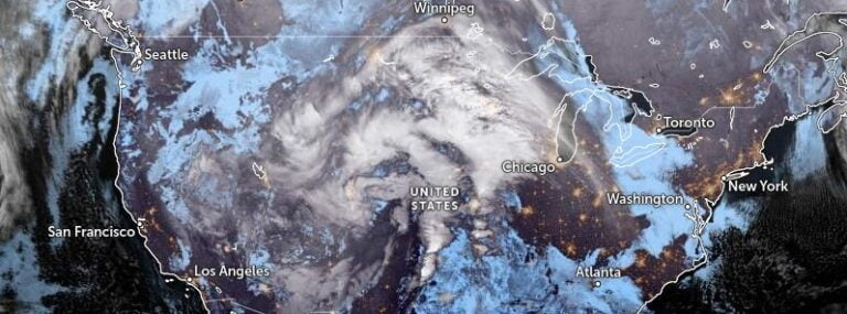 noaa goes-east 0920z december 13 2022 f