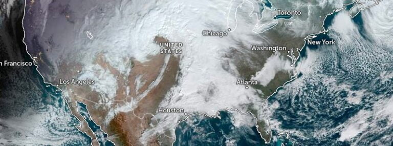noaa goes east 1710z december 13 2022 f
