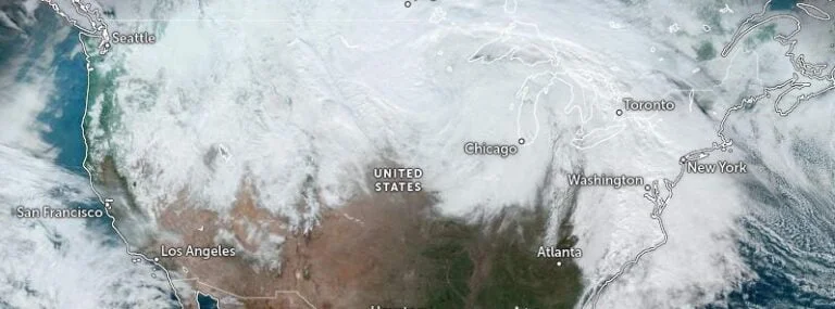 noaa goes-east 1910z december 15 2022 f