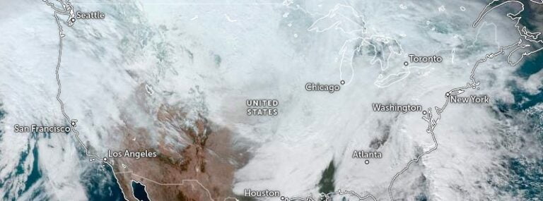 noaa goes-east 1950z december 22 2022 f