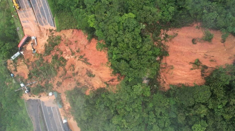 parana brazil landslide november 28 2022 bg2