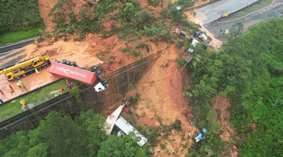 parana brazil landslide november 28 2022 bg3