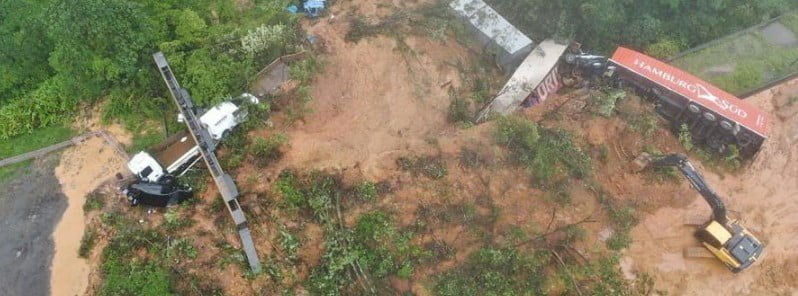 parana brazil landslide november 28 2022 f