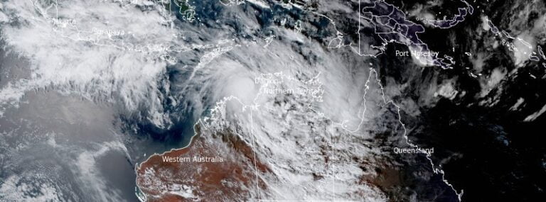 tropical cyclone 06s 08z december 22 2022 himawari-9 f