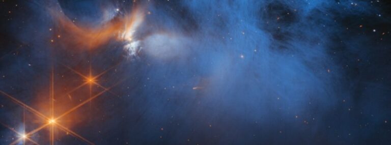 Molecular Cloud Ices