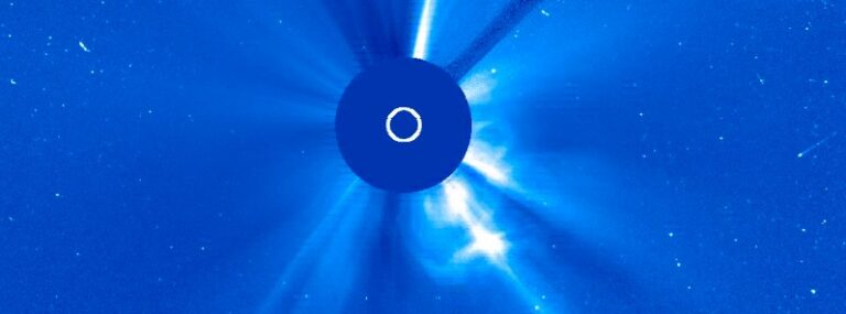 cme january 15 2023 f