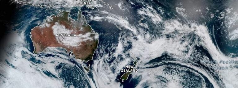 cyclone hale 0020z january 9 2023 himawari-9 f