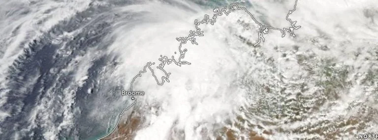 ex-tropical cyclone ellie january 2 2023 aqua modis f