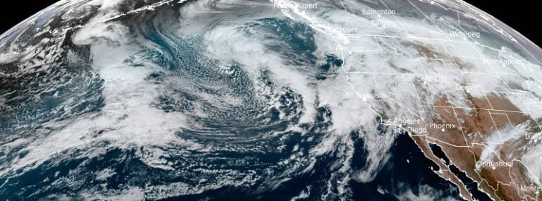 goes-18 2010z january 7 2022 f